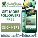 Profile Picture of Bobby Falcon (@ockmedri) on Instagram