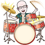 Joseph Lordan - Youtube Profile Picture of Joseph Lordan (@josephlordan4314) on Youtube