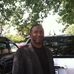 Profile Picture of Dwayne Clinton (@dwayne.clinton.3) on Facebook