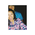 Profile Picture of Stephen Drake Tison (@dr_drake_) on Instagram