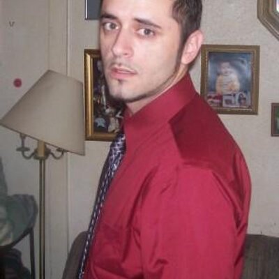 Profile Picture of Chris Willett (@chriswillett1) on Twitter
