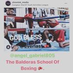 Profile Picture of Angel Gabriel Balderas (@angel_gabriel805) on Instagram