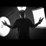 Profile Picture of Derrick Bias (@tiroerinc69) on Instagram