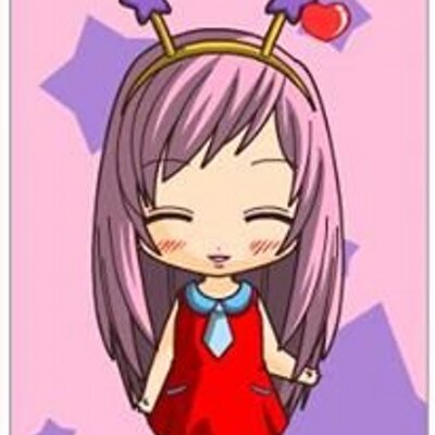 Profile Picture of Mari Bill Cabanilla (@BillCabanilla) on Twitter