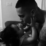 Profile Picture of James Allen Motley (@j_amesmotley) on Instagram