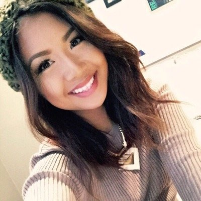 Profile Picture of Josephine Nhep (@JosephineNhep) on Twitter