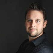 Profile Picture of Jeremy Potter (@pot582) on Youtube