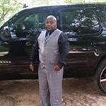 Profile Picture of Ronald Hicks (@rlhicks0976) on Instagram