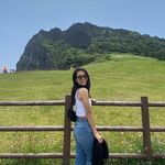 Profile Picture of Janice Jeong (@haitsjanice) on Instagram