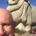 Profile Picture of David Birks (@david.birks.3954) on Facebook