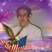 Profile Picture of Aaron McCoy (@aaron.mccoy.980) on Facebook