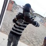 Profile Picture of Itz Damulak James Doelat (@itzdamulak) on Instagram
