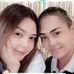 Profile Picture of Shirley Enriquez (@shirley.enriquez.3386) on Facebook