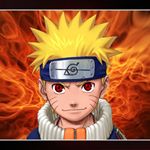 Profile Picture of jacob bogan (@jacob_bogan_) on Instagram