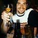 Profile Picture of Michael McNish (@mcnish0350) on Pinterest