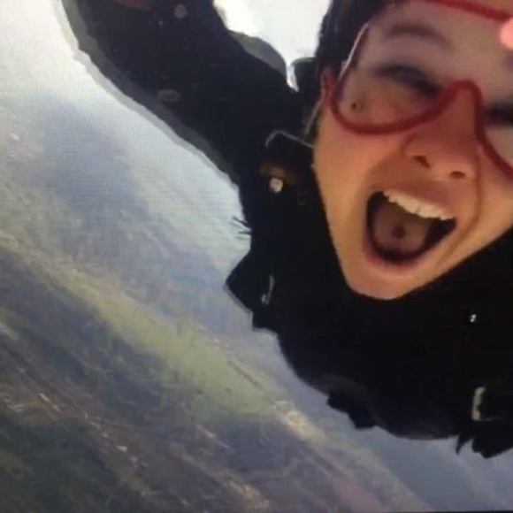 Profile Picture of Cheyenne Cibien saab (@cheyennecibi724) on Poshmark