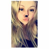 Profile Picture of Alyssa Longpre (@alyssa-longpre) on Quora