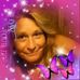 Profile Picture of EulaMae Knight (@eulamae.knight) on Facebook
