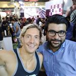 Profile Picture of Anand Arora (@anand.arora4) on Instagram