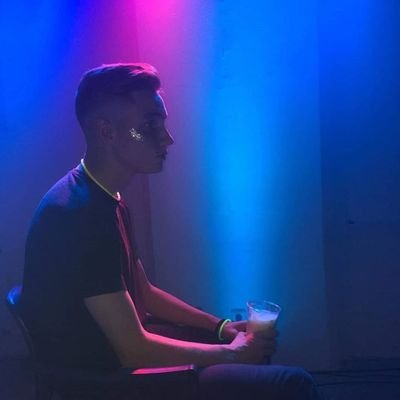 Profile Picture of Adam Havlicek (@a_hav_) on Twitter