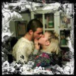 Profile Picture of Heather Simmons (@hayhay8869) on Instagram