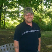 Profile Picture of Joe Pringle (@nightowl5204) on Youtube