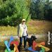 Profile Picture of Bernice Cahill (@bernice.cahill.5) on Facebook