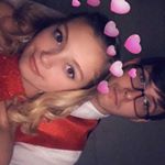 Profile Picture of Eve fowler (@eves_spammmmmmmmmm) on Instagram
