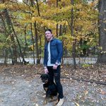 Profile Picture of Jake Hunter (@jakehunter_33) on Instagram