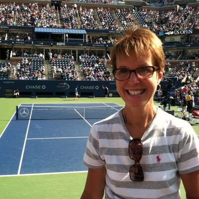 Profile Picture of Pam Matt (@pmatt7150) on Twitter