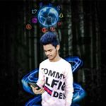 Profile Picture of Anil Edward (@aniledward3) on Instagram