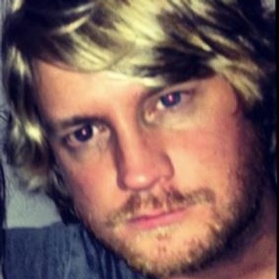 Profile Picture of Karl-Johan Karlsson (@KarlssonKJ) on Twitter