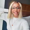 Profile Picture of jessykerry (@jessykerry) on Tiktok