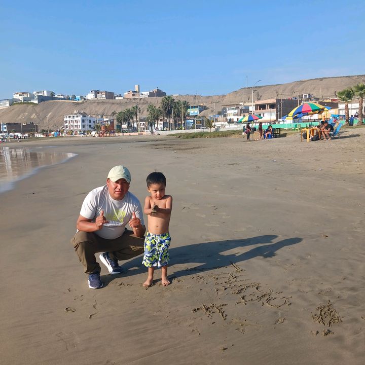 Profile Picture of pedrobotellomarin (@pedrobotellomarin) on Tiktok