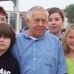 Profile Picture of Jerry Frantz (@jerry.frantz.94) on Facebook