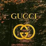 Jordan chisolm - Instagram Profile Picture of Jordan chisolm (@jordanchisolm6415) on Instagram