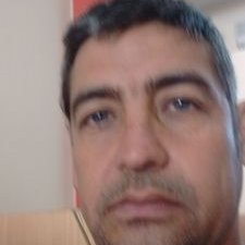 Profile Picture of David Sebastian Coria (@DavidSe60369446) on Twitter