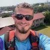 Profile Picture of Chad Stepp (@chadstepp32) on Tiktok