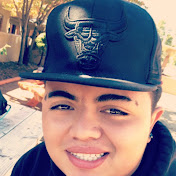 Profile Picture of Benjamin Campos (@benjamincampos9847) on Youtube