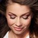 Profile Picture of Jenna Giles (@jennamgiles) on Pinterest