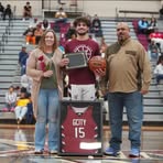 James Mcfadden - Facebook Profile Picture of James Mcfadden (@james.mcfadden.862510) on Facebook