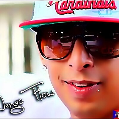 Profile Picture of Alexis  Quintero (@alexisQuinter19) on Twitter