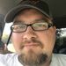 Profile Picture of Joshua (@joshuapedrick69) on Pinterest