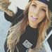Profile Picture of Amanda Gates (@amanda.gates.984786) on Facebook
