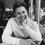 Profile Picture of Nicklas Pedersen (@iamnicklaspedersen) on Instagram
