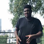 Profile Picture of DeSilva Christopher (@denty_fresh_) on Instagram