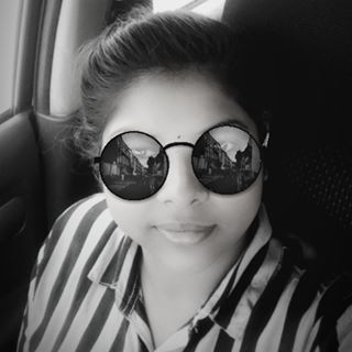 Profile Picture of Rashmi Chavhan (@rashmi.chavhan.507) on Facebook