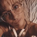 Profile Picture of Taylor Rae Fiddle (@taylor.rae.984786) on Facebook