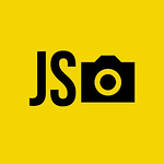 Profile Picture of Jason Saenz (@maveryck_jgs) on Flickr