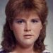 Profile Picture of Mary Fikes (@mkfikes) on Pinterest